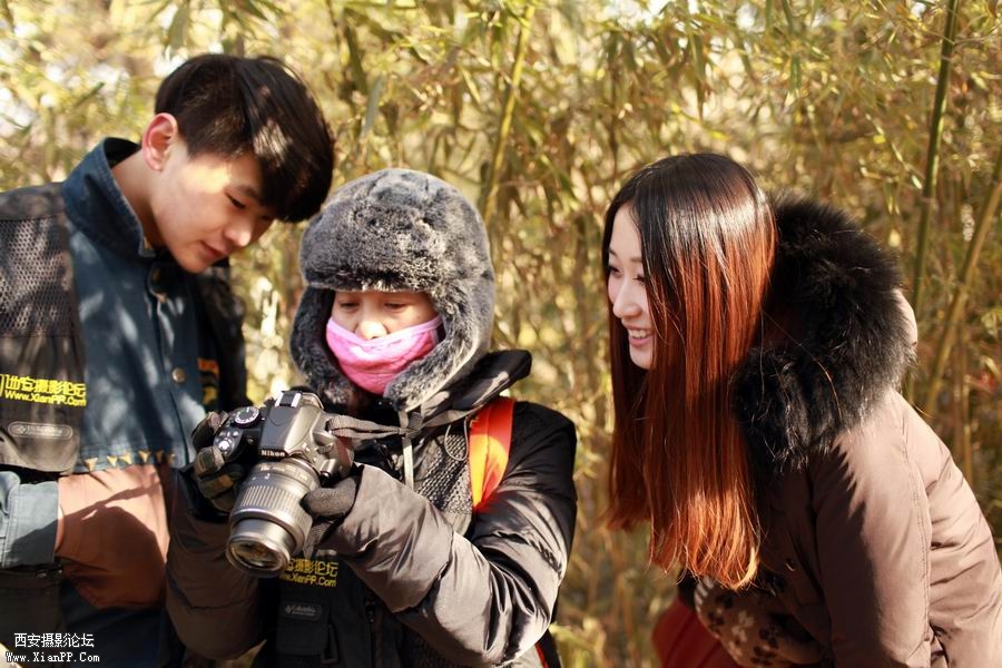 调整大小 IMG_1293.jpg