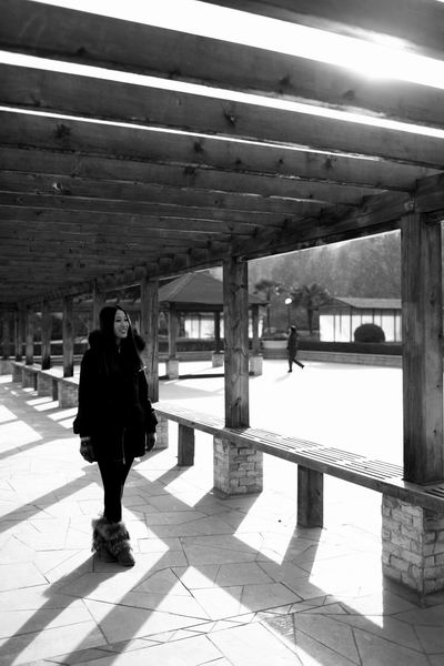 调整大小 IMG_1370.jpg