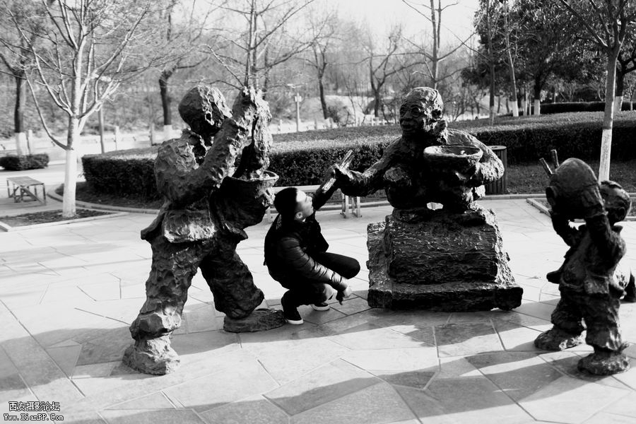 调整大小 IMG_1388.jpg