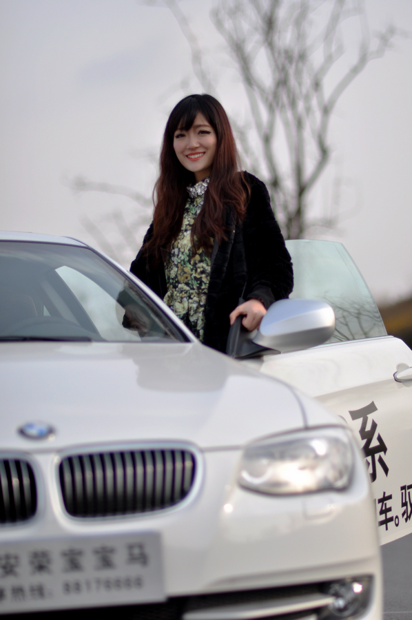 DSC_0478xv.jpg