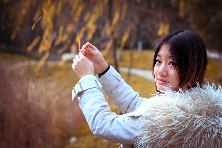 美卉-2.jpg