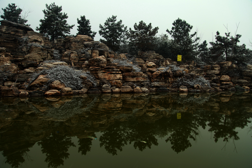 Recovered_JPEG Digital Camera_662.jpg