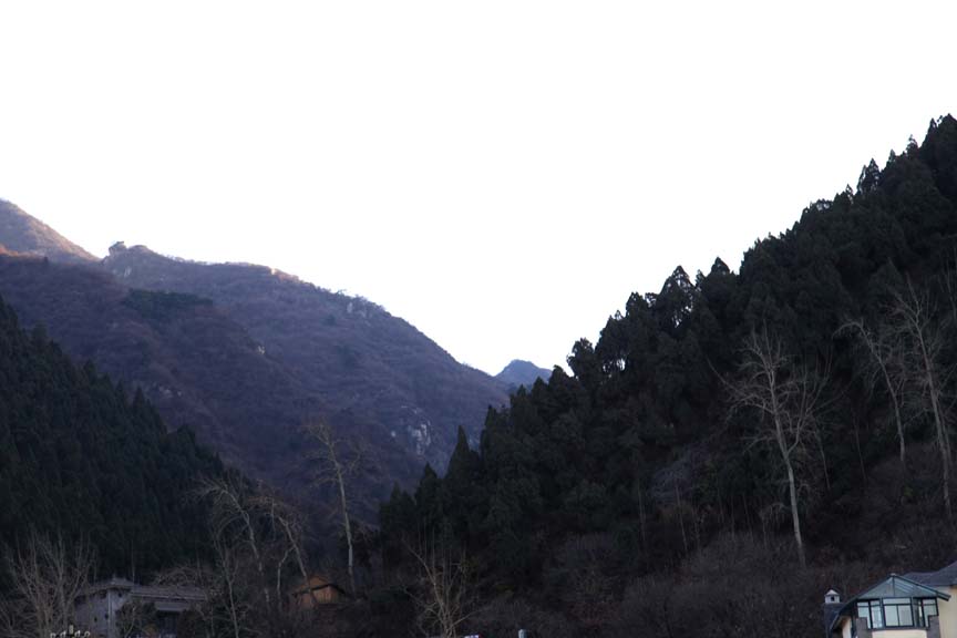 Recovered_JPEG Digital Camera_899.jpg