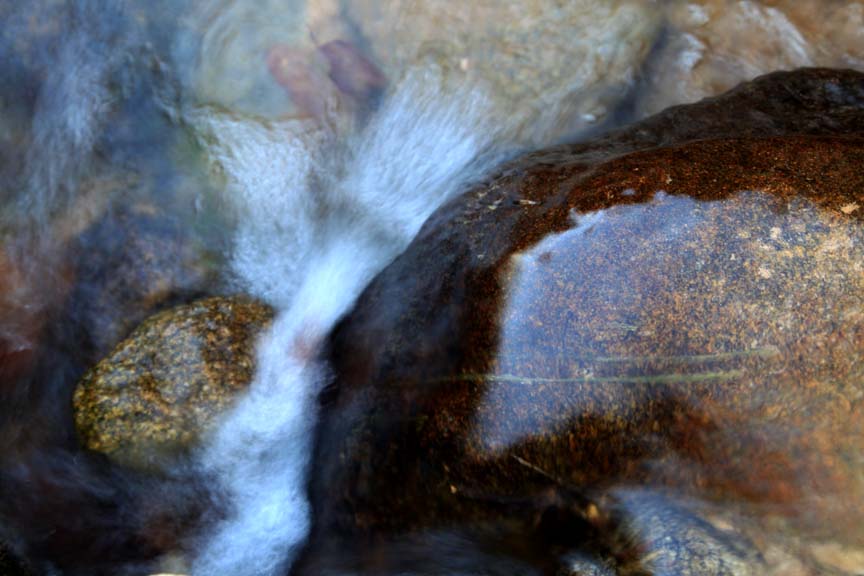 Recovered_JPEG Digital Camera_965.jpg