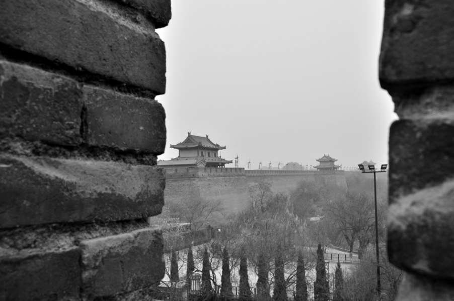 DSC_0070.JPG