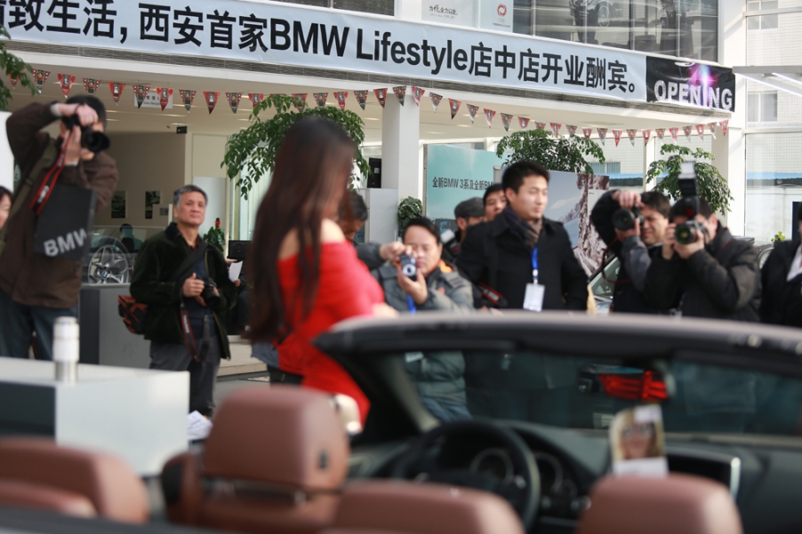 王子的召唤，最美香车宝贝 摄影赛花絮 (1).JPG