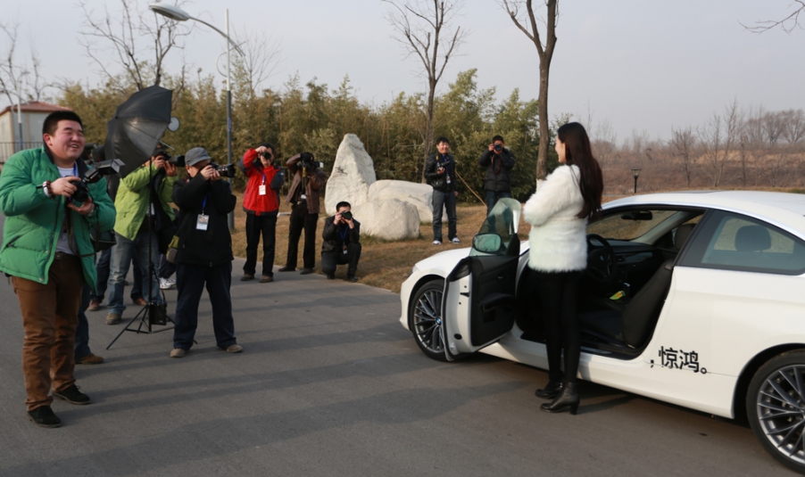 王子的召唤，最美香车宝贝 摄影赛花絮 (3).JPG