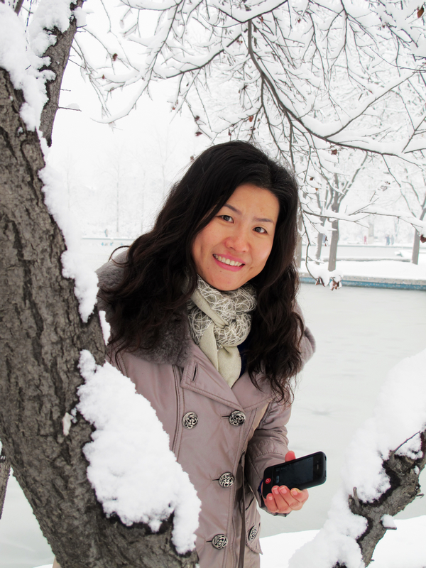 冬雪 052.jpg