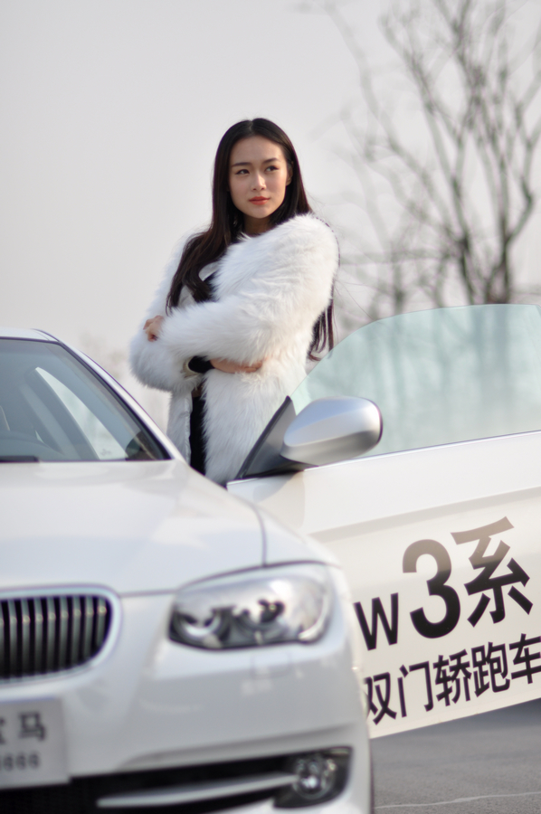 DSC_0393xv.jpg