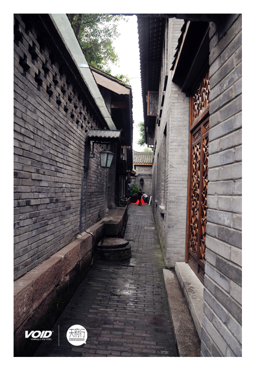 CD (8).jpg