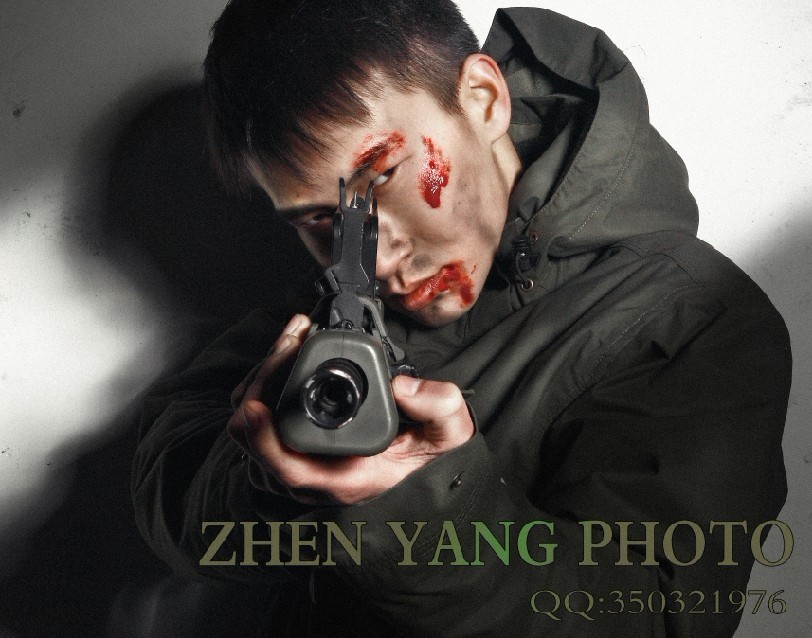 ZHEN YANG.jpg