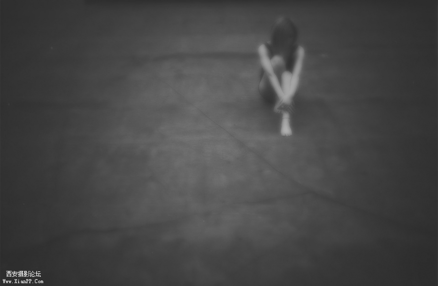 108930816004950221.jpg