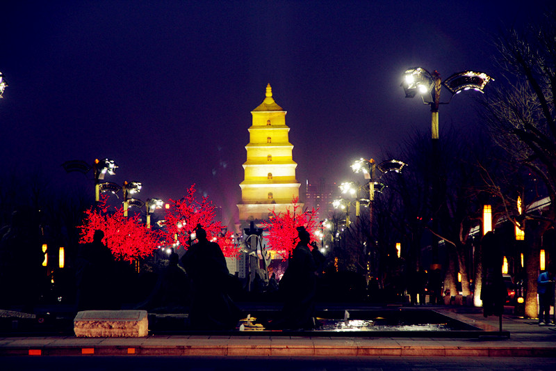 2012日落 059_副本.jpg