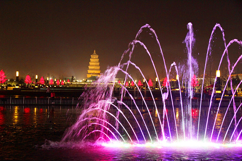 2012日落 074_副本.jpg