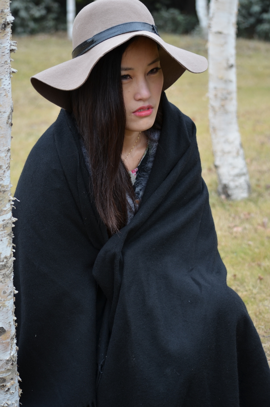 DSC_0236.JPG