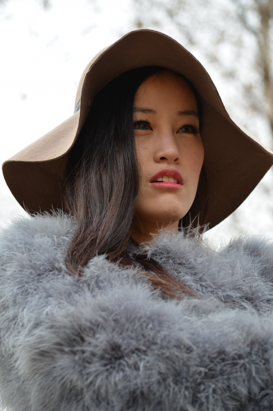 DSC_0167.JPG