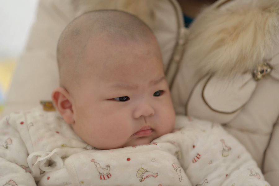 D600元旦节前后拍摄的 227.jpg