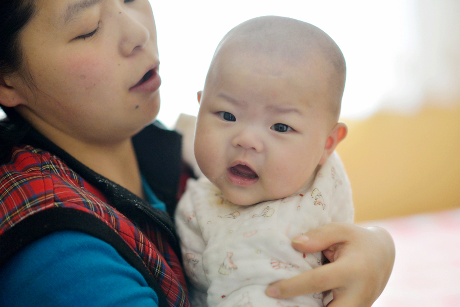 D600元旦节前后拍摄的 250.jpg