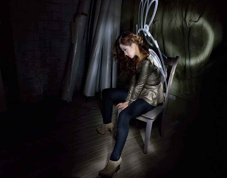 20130106光绘照片 069.jpg