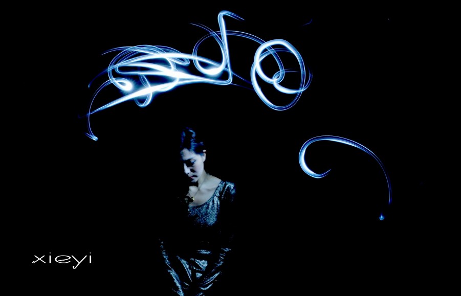 光影 027_conew2.jpg