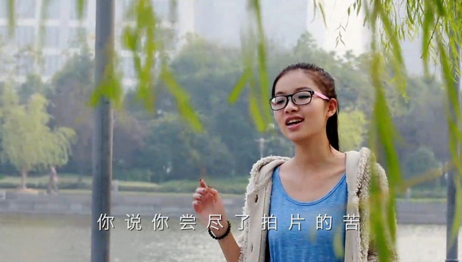 未命名3.jpg