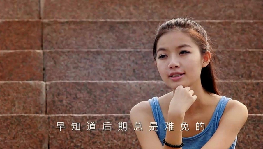 未命名22.jpg