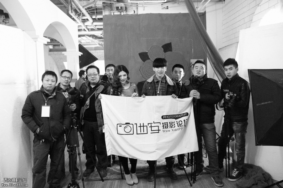 调整大小 _MG_9159@.JPG