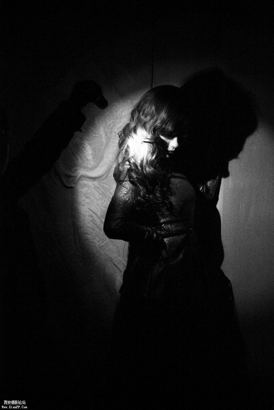 调整大小 _MG_9127@.JPG