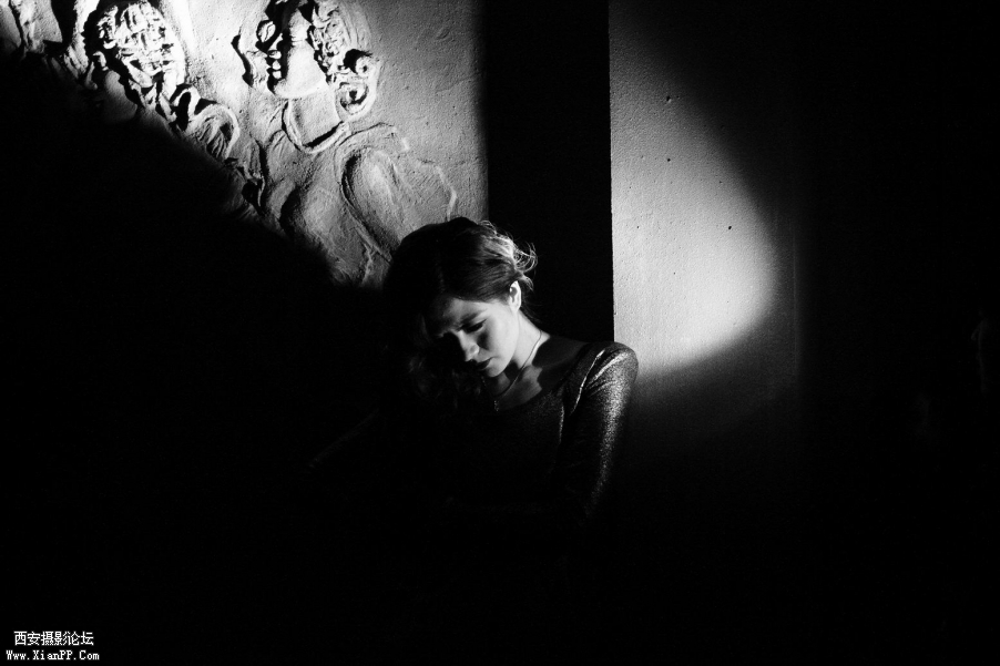 调整大小 _MG_9130@.JPG