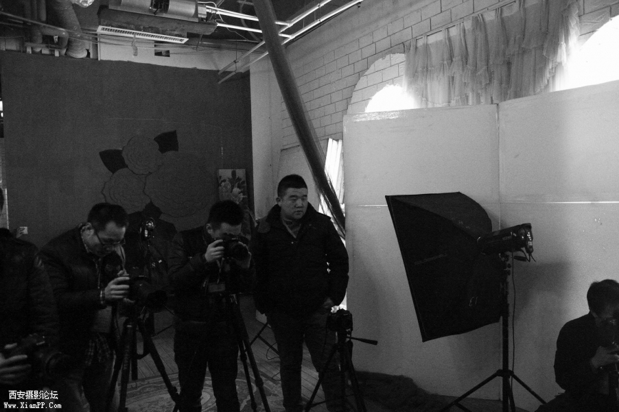 调整大小 _MG_9132@.JPG