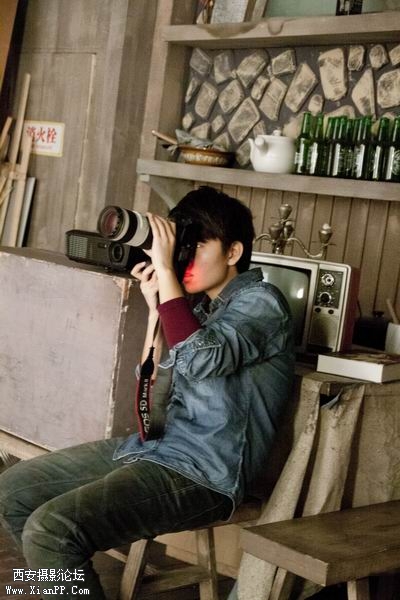 调整大小 IMG_1893.jpg