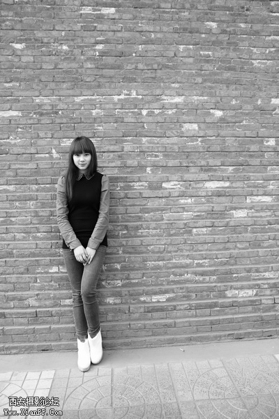 调整大小 _MG_9175@.JPG