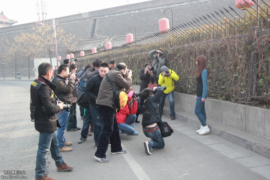 调整大小 _MG_9200@.JPG