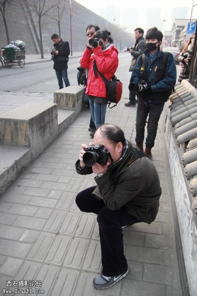 调整大小 _MG_9226@.JPG