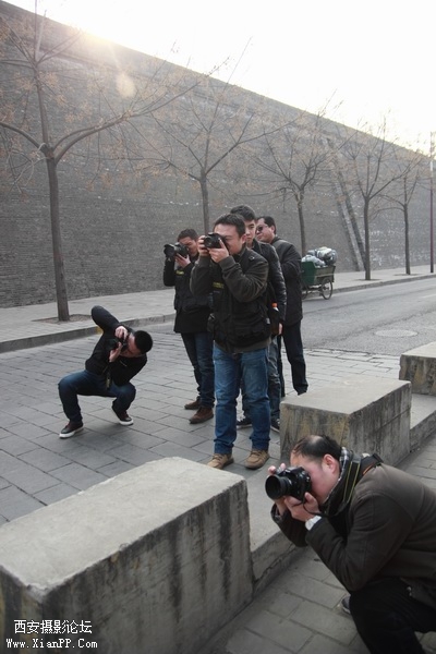 调整大小 _MG_9229@.JPG