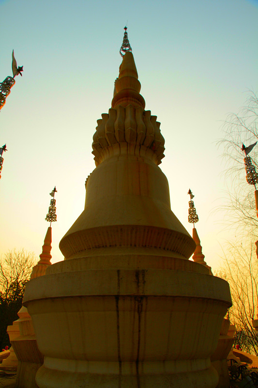 世园会 211_副本.jpg