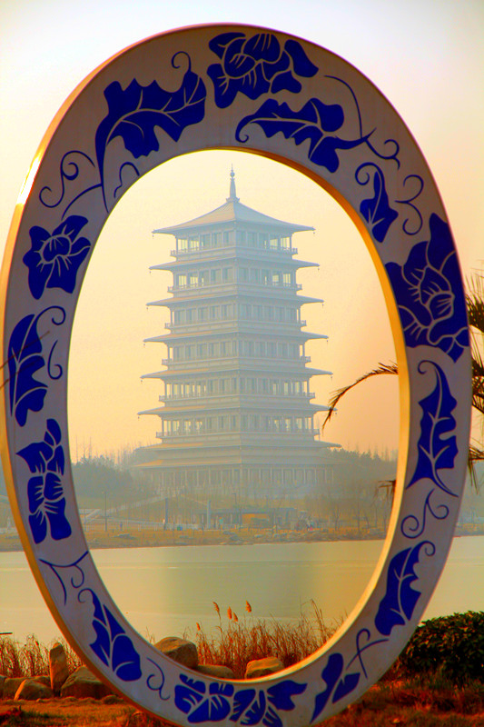 世园会 217_副本.jpg