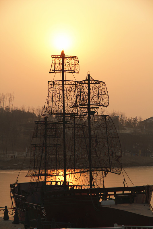 世园会 273_副本.jpg