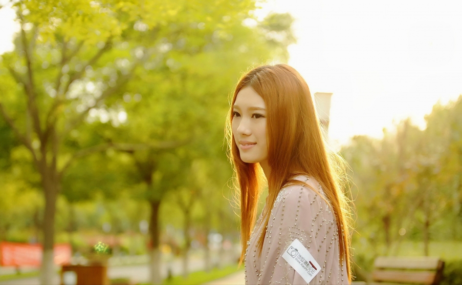 朵儿 175_conew1.jpg