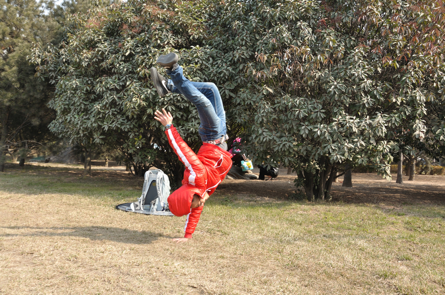 DSC_3219.jpg