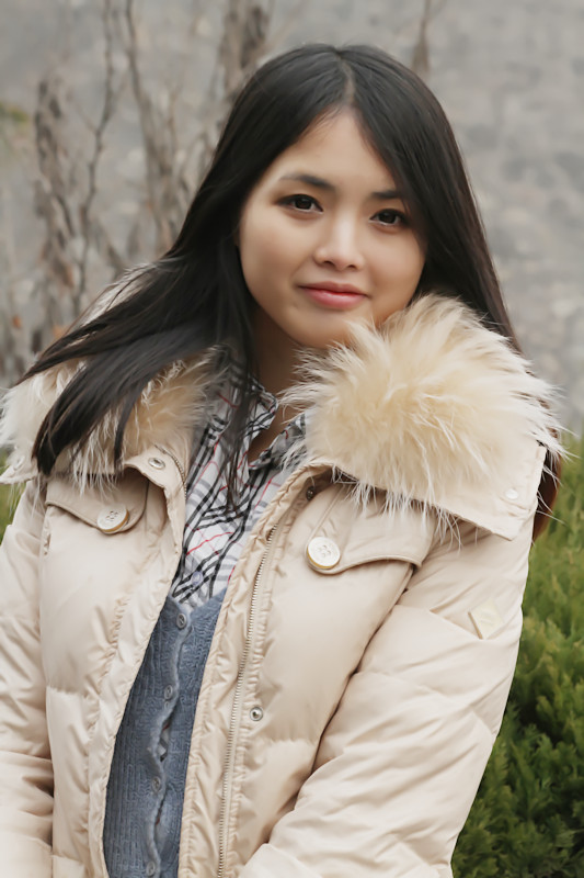 模特 058_副本.jpg