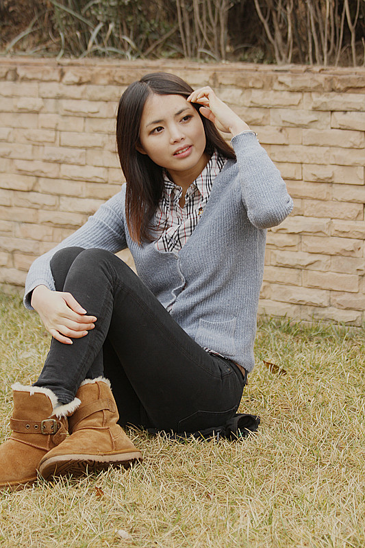 模特 152_副本.jpg