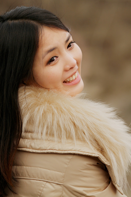 模特 165_副本.jpg