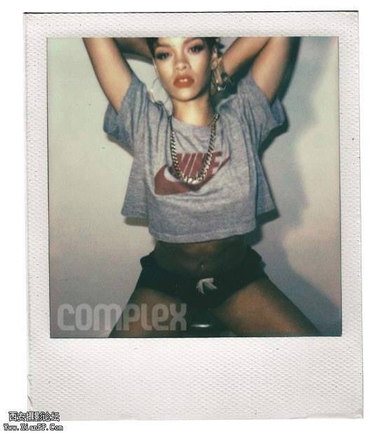 0924088ro3yy0sq8rvx0xg.jpg