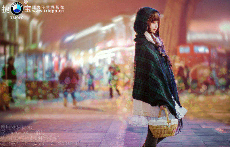 捷宝闪光灯5.jpg