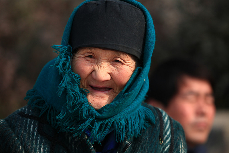 照片 206_副本.jpg