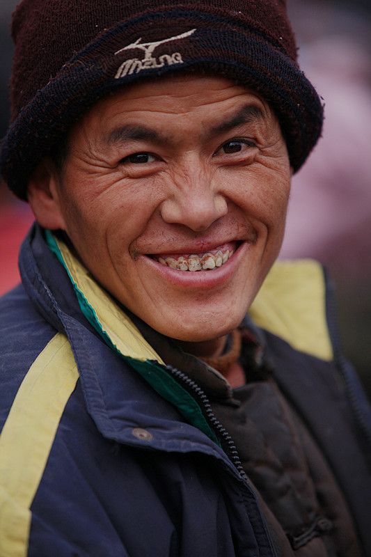 汉中 183_副本.jpg