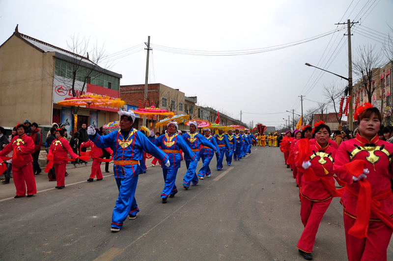 白鹿塬社火12.jpg