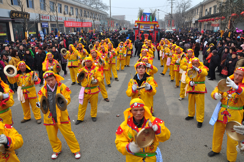 白鹿塬社火 5.jpg