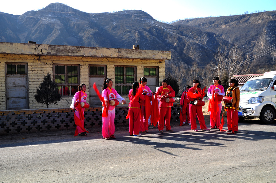 陕北民俗 016.jpg